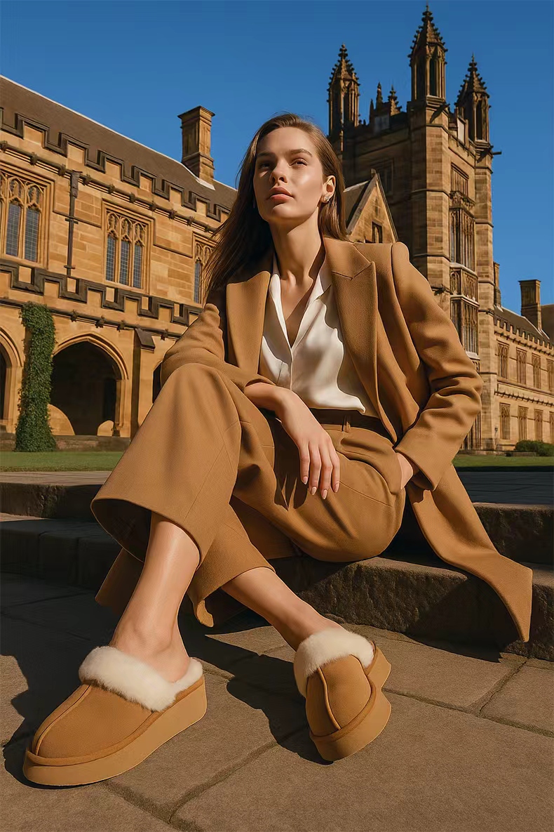 751c95bd53fb3d17ad26cd6e53590cee