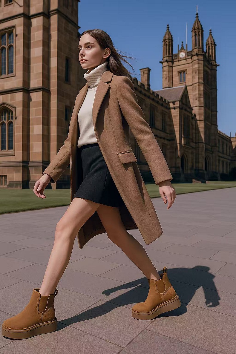 d39e77906fa347965372dac2e5863cf6